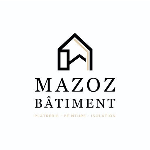 Mazoz Bâtiment